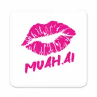 Muah AI