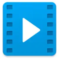 Archos Video Player