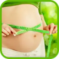 Embarazo Nutrición y Peso