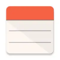 Notes (Turist)