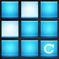 Hip-Hop Drum Pads 24