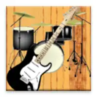 Music Studio