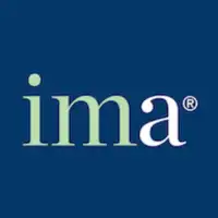 IMA