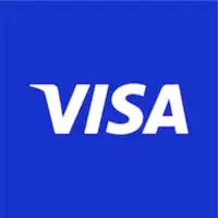 Visa. Мои привилегии