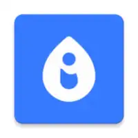 Iconify