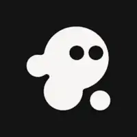 invideo AI