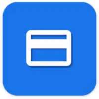 Google Play services for payments