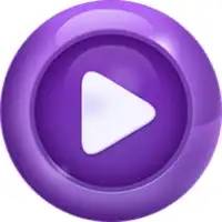 Media Player