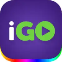 iGO Live