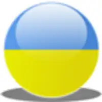 All Ukraine