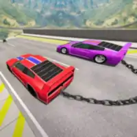 Chained Cars