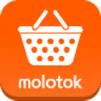 Molotok.ru