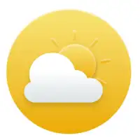 Apex Weather