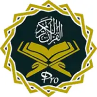 ElifBa