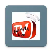 Bangla Live TV