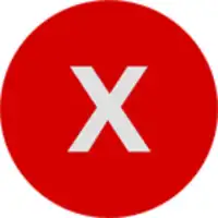 X Web Browser