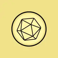 DnCreate - DnD 5e sheet