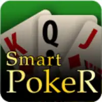 Smart Poker