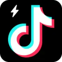TikTok Lite