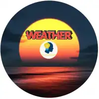 VIP Weather