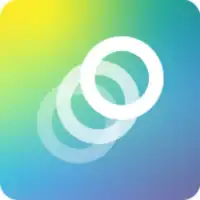 Animator