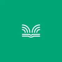 منطوق - كتب صوتية