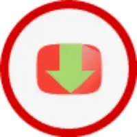 descargar youtube