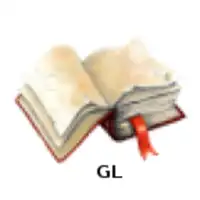 Cool Reader GL