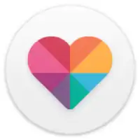 Lifelog