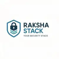 RakshaStack