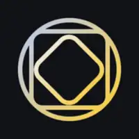 Gemini AI