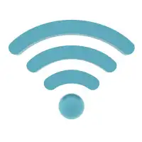 Open WiFi Connect