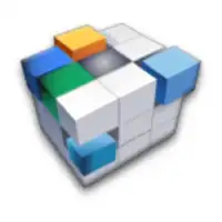 CloudCube