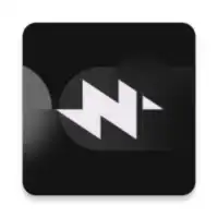 Nothing Icons