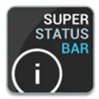 Super Status Bar