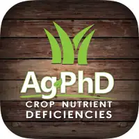 Ag PhD Deficiencies
