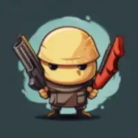 EggHero