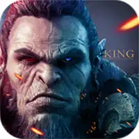 World of Kings