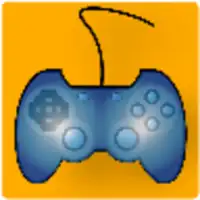 android play store alternatives