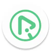 RiMusic