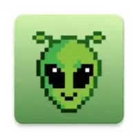 Mars VPN