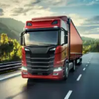 Truck Manager 2026
