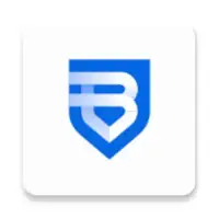 Bright VPN