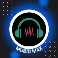 Music Max