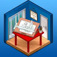 Sweet Home 3D