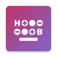 HeliBoard