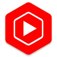 YouTube Studio