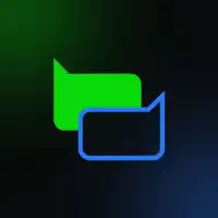 BChat