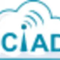 CIAD