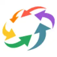 Ace Stream Media